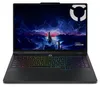 Lenovo Legion Pro 5 16IAX10 16" WQXGA Core Ultra 7 255HX, Produktbild-Vorschau 1