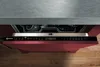Neff N 50, Unterbau-Geschirrspüler, 60 cm, Gebürsteter Produktbild-Vorschau 16