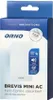 Orno | Türgong Brevis Mini - 230V - Schneeweiß - Produktbild-Vorschau 2