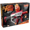 Hasbro - Nerf Pro Gelfire Mythic Podgląd zdjęcia produktu 1