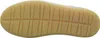 Sioux Tedroso 707 G sportlicher Schnürer Beige in Gr. 38 Produktbild-Vorschau 15