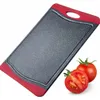 WESTMARK 6215224G Schneidebrett grau 29,0 x 20,0 cm Podgląd zdjęcia produktu 11