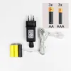 Batterieadapter Produktbild-Vorschau 4