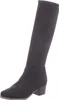 Caprice Damen Stiefel schwarz Produktbild-Vorschau 33