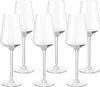 Leonardo Puccini Digestifglas 6er Set, Likörglas, Anteprima dell’immagine prodotto 9