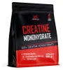Creatine Monohydraat Poeder | XXL Nutrition Creatine Productafbeelding-voorbeeld 1