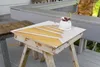 Wallario selbstklebende Möbelfolie/ Tischdecke für Innen Produktbild-Vorschau 2