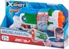 Fast Fill Micro Blaster Wasserwerfer Produktbild-Vorschau 1