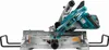 Makita Zug-Kapp- und Gehrungssäge 1510 W Produktbild-Vorschau 36