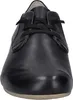 Josef Seibel Fiona 01 modische Damen Leder Halbschuhe Produktbild-Vorschau 28
