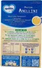 MELLIN 100% natürliche Pastina Anellini mit Weichweizenmehl Produktbild-Vorschau 3