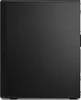 Lenovo ThinkCentre M70t Gen 5, 2,5 GHz, Intel® Core™ i5, 16 Produktbild-Vorschau 2