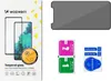 Wozinsky 5907769310331, Apple, iPhone 17e / 16e / 14 / 13 / Náhled obrázku produktu 8
