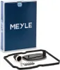 MEYLE 014 137 1005 Hydraulikfiltersatz AT Automatikgetriebe Produktbild-Vorschau 2