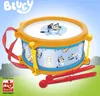 Reig Musicales Tobita Bluey – Tobita-Spielzeug für Kinder Produktbild-Vorschau 4