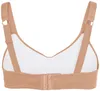 Women's Everyday High Sports Bra nude (10751) 75B Produktbild-Vorschau 2