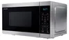 SHARP YC-MS02E-S Mikrowelle, 800W Mikrowellenleistung, 11 Produktbild-Vorschau 8
