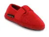 Haflinger Chaussures Enfants Chaussons Laine Joschi 621002, Voir les images du produit 19