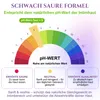 Intimcreme Feuchtigkeitspflege – straffende Lifting-Creme Produktbild-Vorschau 5