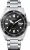 Citizen - AW1760-81E - Montre-bracelet - Homme - Solar - Voir les images du produit 2
