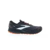 Brooks Divide 4 GTX Sportschuhe Herren Trainingsschuhe, Produktbild-Vorschau 22
