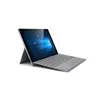 Ochranné sklo pro Microsoft Surface Pro 4/5/6/7 12,3" Náhled obrázku produktu 7