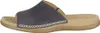 Gabor 03-705 Schuhe Damen Pantoletten Nubuk, Schuhgröße:42, Produktbild-Vorschau 17