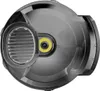 Bosch MUZS68VL, Súprava príslušenstva, Čierna, Priehľadná, Náhľad obrázku produktu 3