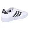 Adidas - Sneakers - GW9214 - Damen - EU 40 Produktbild-Vorschau 19