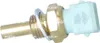 NRF 727106 Kühlmitteltemperatursensor für VW GOLF III (1H1) Produktbild-Vorschau 14