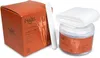 Haarentfernung Oriental Sugar Wax BIO -- 350 g Produktbild-Vorschau 3