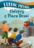 Chlopcy z Placu Broni Voir les images du produit 1