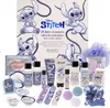 Mad Beauty Disney Stitch Adventskalender 24 Make-Up & Produktbild-Vorschau 1