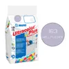 MAPEI® ULTRACOLOR PLUS Fugenmörtel 163 hellflieder 5 kg Produktbild-Vorschau 1