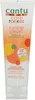 Cantu Care For Kids Curling Cream 227g Produktbild-Vorschau 2