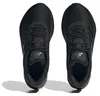 Adidas Damen Laufschuh Duramo SL 40096-10, 40096-3.5, Produktbild-Vorschau 4
