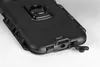 Optiline Opti-Case Hard Case For iPhone XS Max Produktbild-Vorschau 4