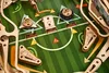3D puzzle, Quidditch Pinball, Ugears, drevo, 402 dielov Náhľad obrázku produktu 23