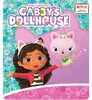 tonies Gabby's Dollhouse - Kitty Fee Figurine à écouter Voir les images du produit 4