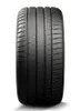 Michelin Pilot Sport 4 S 265/30R20 94(Y) Mfs Xl Produktbild-Vorschau 8