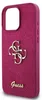GUESS Handyhülle für Apple iPhone 16 Pro, Guess Hardcase Produktbild-Vorschau 6