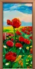 Türposter 90x200 cm Türaufkleber Türtapete Türfolie Produktbild-Vorschau 1