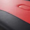 2 Zonen Mobile Massageliege Inkl. Produktbild-Vorschau 6