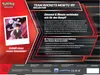 Pokémon Sammelkarten|Amigo Pokémon EX Box Juni 2025 Produktbild-Vorschau 2