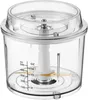 Sencor Scb 3000Wh Anteprima dell’immagine prodotto 4