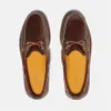 Timberland Tb1740352141 Brązowy Podgląd zdjęcia produktu 15