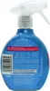Lenor Crease Releaser Żelazko w Sprayu Spring Awakening 500 Podgląd zdjęcia produktu 4