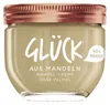Glück aus Mandeln (200g Glas) + usy Block Produktbild-Vorschau 2