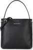 Valentino Bags Damentasche Schwarz Produktbild-Vorschau 1