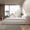 DEWINNER Matratze 160 x 200 cm, Matratze aus Memory-Schaum Produktbild-Vorschau 6